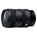 SIGMA 17-40 F1.8 DC FUJI X - GARANZIA UFFICIALE ITALIA MTRADING 