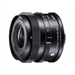 SIGMA 17mm F4 DG DN CONTEMPORARY SONY E 