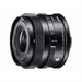 SIGMA 17mm F4 DG DN CONTEMPORARY SONY E 