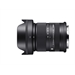 SIGMA 18-50 F2.8 CANON RF DC DN CONTEMPORARY - GARANZIA UFF. ITALIA MTRADING 