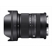 SIGMA 18-50 F2.8 FUJI X DC DN - GARANZIA UFFICIALE ITALIA MTRADING