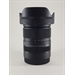SIGMA 18-50MM f/2.8 SONY E-MOUNT