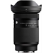 SIGMA 20-200 F3.5-6.3 SONY E  - GARANZIA UFFICIALE ITALIA MTRADING 