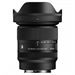 SIGMA 20-60 F2.8-4 DG SONY E FULL FRAME  -GARANZIA ITALIA 