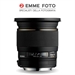 SIGMA 20mm f/1,8 D EX DG NIKON - USATO GARANTITO