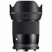 SIGMA 23mm F1.4 CANON RF DC  DN Contemporary - GARANZIA ITALIA MTRADING  