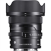 SIGMA 24mm F2 DG DN E MOUNT - GARANZIA UFFICIALE ITALIA MTRADING