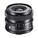 SIGMA 24MM F/3.5 C DG DN SONY E MOUNT - GARANZIA ITALIA MTRADING