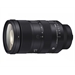 SIGMA 28-105 F2.8 L-MOUNT AF DG DN   - GARANZIA UFFICIALE ITALIA MTRADING  