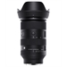 SIGMA 28-105 F2.8 SONY E DG DN - GARANZIA UFFICIALE ITALIA MTRADING 