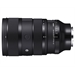 SIGMA 28-45 F1.8 DG DN E MOUNT - GARANZIA UFFICIALE ITALIA MTRADING