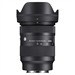 SIGMA 28-70 F2.8 DG DN Contemporary E MOUNT - GARANZIA UFFICIALE ITALIA MTRADING