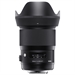 SIGMA 28mm F1.4 ART SONY - GARANZIA UFFICIALE ITALIA MTRADING