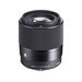 SIGMA 30MM F/1.4 C DC DN CANON (EOS RF-S ) - GARANZIA UFFICIALE ITALIA MTRADING