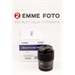 SIGMA 30mm F1.4 DC DN SONY E-Mount -Usato Garantito