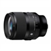 SIGMA 35mm F1.2 II DG SONY E - GARANZIA UFF. ITALIA MTRADING