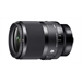 SIGMA 35MM F/1.4 DG DN E-MOUNT - GARANZIA UFF. ITALIA MTRADING