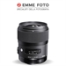 SIGMA 35mm F1.4 DG HSM ART (NIKON) - USATO GARANTITO