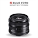 SIGMA 45MM F/2.8 L-mount DG DN CONTEMPORARY