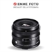 SIGMA 45MM F/2.8 L-mount DG DN CONTEMPORARY