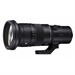 SIGMA 500mm F5.6 DG DN SONY E 
