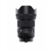 SIGMA 50mm F1.2 DG DN L-Mount ART - GARANZIA ITALIA MTRADING  