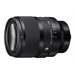 SIGMA 50mm F1.2 DG DN SONY E - GARANZIA ITALIA MTRADING