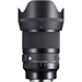 SIGMA 50mm F1.4 DG DN L-MOUNT - 6030142