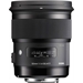 SIGMA 50mm F1.4 DG HSM NIKON - GARANZIA UFFICIALE ITALIA MTRADING 
