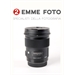 SIGMA 50mm f/1.4 per Canon EF - USATO GARANTITO