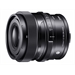 SIGMA 50mm F2 DG DN L-Mount CONTEMPORARY- GARANZIA ITALIA MTRADING  