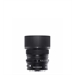 SIGMA 50mm F2 DG DN SONY E CONTEMPORARY- GARANZIA ITALIA MTRADING 