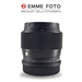 SIGMA 56mm f/1.4 contemporary L-Mount DEMO