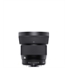 SIGMA 56mm F1.4 DC DN L MOUNT 