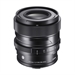 SIGMA 65MM F/2 DG DN SONY L-MOUNT - GARANZIA UFFICIALE ITALIA MTRADING