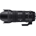 SIGMA 70-200 F2.8 L MOUNT DG DN OS SPORT 