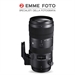 SIGMA 70-200mm F2.8 DG CANON - USATO GARANTITO