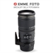 SIGMA 70-200mm F2.8 DG OS HSM NIKON - USATO GARANTITO