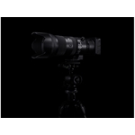 SIGMA 70-200MM F/2.8 SPORT DG OS HSM NIKON - GARANZIA UFFICIALE M-TRADING