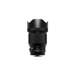 SIGMA 85mm F1.2 DG SONY E - GARANZIA UFFICIALE ITALIA MTRADING 