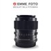 SIGMA 90mm f/2,8 contemporary (L-MOUNT) - DEMO NEGOZIO
