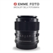 SIGMA 90mm f/2,8 contemporary L-Mount DEMO