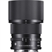 SIGMA 90mm F2.8 DG DN E-MOUNT - GARANZIA UFFICIALE ITALIA MTRADING