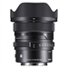 SIGMA AF 20mm F2 AF DG DN E-MOUNT- GARANZIA UFFICIALE MTRADING  