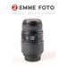 SIGMA AFD 70-300mm F4-5,6 DL Nikon -USATO GARANTITO