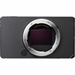 SIGMA BF (L-MOUNT) BLACK- GARANZIA UFFICIALE ITALIA MTRADING 