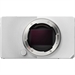 SIGMA BF (L-MOUNT) SILVER - GARANZIA UFFICIALE ITALIA MTRADING 