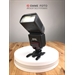 Sigma EF-500 Flash Nikon