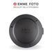 Sigma USB Dock UD-01