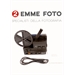 SILMA CINEPROIETTORE ALFA 07 Super 8 sonoro - GARANTITO